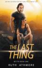 The Last Thing - Preview