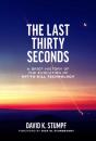 The Last Thirty Seconds - Preview