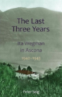 The Last Three Years - Preview