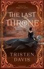The Last Throne - Preview