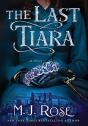The Last Tiara - Preview