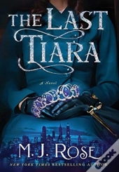 The Last Tiara
