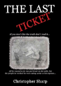 The Last Ticket - Preview