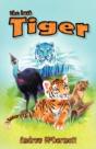 The Last Tiger - Preview