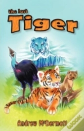 The Last Tiger
