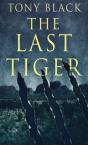 The Last Tiger - Preview