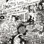 The Last Time I Did Acid I Went Insane - Vinil - Preview