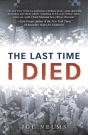 The Last Time I Died - Preview