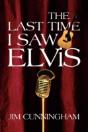 The Last Time I Saw Elvis - Preview