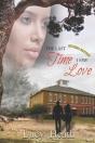 The Last Time I Saw Love, Revised - Preview