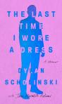 The Last Time I Wore A Dress - Preview