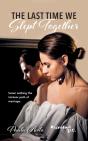 The Last Time We Slept Together - Preview