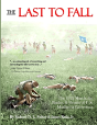 The Last To Fall - Preview