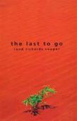 The Last To Go