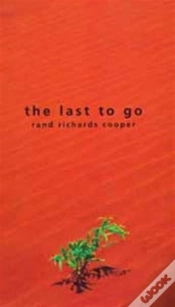 Capa do artigo The Last To Go