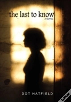 Capa do artigo The Last To Know