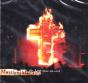 The Last Tour On Earth - CD - Preview