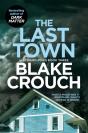 The Last Town - Preview