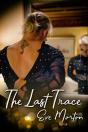 The Last Trace - Preview