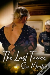 Capa do artigo The Last Trace