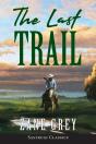 The Last Trail (Annotated) - Preview