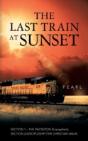 The Last Train At Sunset: Section 1 - The Invitation (Evangelism); Section 2 - Discipleship (The Christian Walk) - Preview
