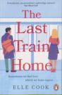 The Last Train Home - Preview