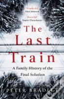 The Last Train