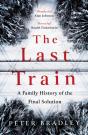 The Last Train - Preview
