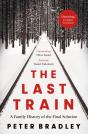 The Last Train - Preview