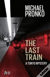 The Last Train