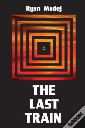 Capa do artigo The Last Train