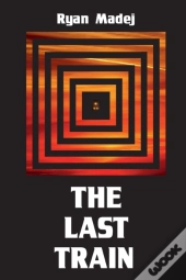 The Last Train