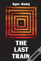 The Last Train