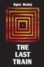 The Last Train - Preview