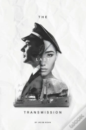 Capa do artigo The Last Transmission