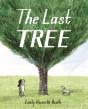 The Last Tree - Preview