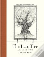 Capa do artigo The Last Tree