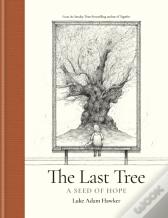 The Last Tree