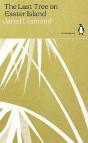The Last Tree On Easter Island - Preview