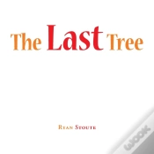 Capa do artigo The Last Tree