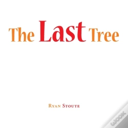 Capa do artigo The Last Tree