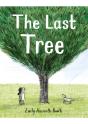 The Last Tree - Preview