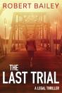 The Last Trial - Preview