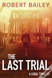 Capa do artigo The Last Trial