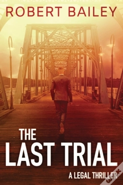 Capa do artigo The Last Trial