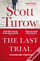 The Last Trial