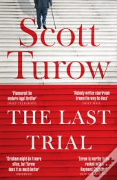 The Last Trial