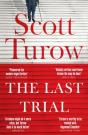 The Last Trial - Preview