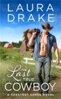 The Last True Cowboy - Preview